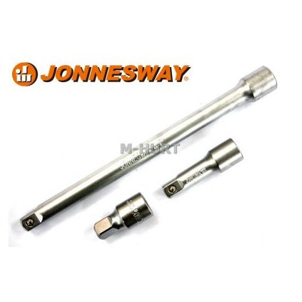 Predĺženie CR-V 1/2" 75 mm Jonnesway