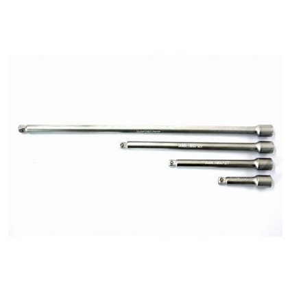 Predlžovací nástavec kyvadlový 1/4" 100 mm Jonnesway