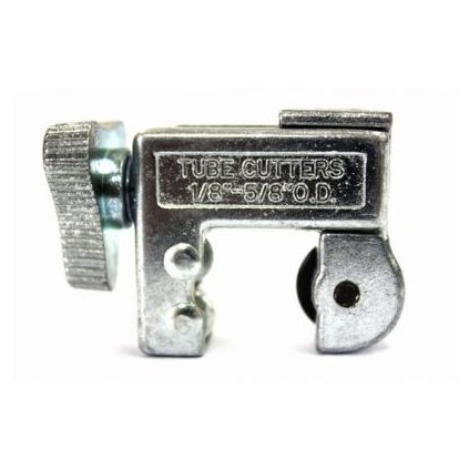 Rezačka brzdových trubiek 4-15 mm Jonnesway