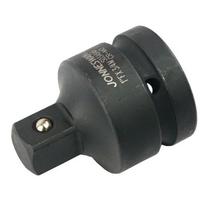 Redukcia (F) 1" na (M) 3/4" CR-MO Jonnesway
