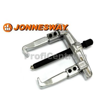 Dvojramenný sťahovák  165mm JONNESWAY