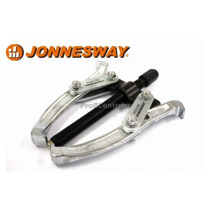 Dvojramenný sťahovák 150mm 6' JONNESWAY