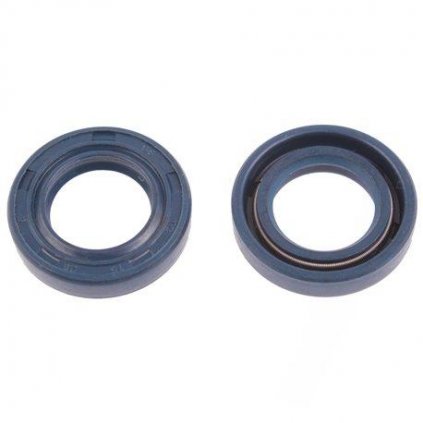 Tesnenie pre STIHL MS170 171 180 181 230 250 270