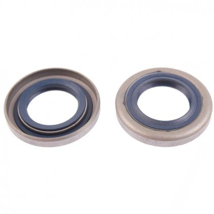 Tesnenie pre Husqvarna 40 45 49 50 51 55 154 240