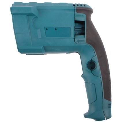 Kryt motora Bosch GBH 2-28 D, DV, DFV