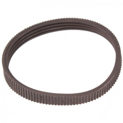 Hnací remeň 4PJ253, dĺžka 253 mm - 3 drážok