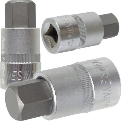 S09H4417 kluc imbus hex 6 uh h17x55 nastrcny kluc 1 2 jonnesway (3)