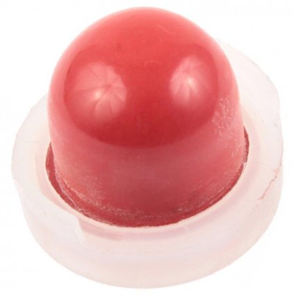 Palivová pumpička karburátora pre BRIGGS CLASSIC QUATRO