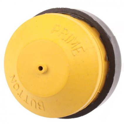 Palivová pumpička karburátora pre NAC T375, T475, T575, T675