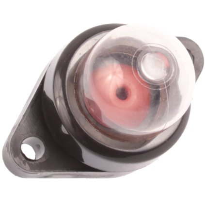 Náhradné palivové čerpadlo karburátora  POULAN CRAFTSMAN 5300718-35 76-037