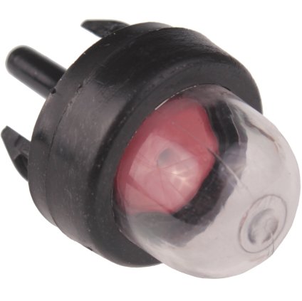 Náhradné palivové čerpadlo karburátora 76-036