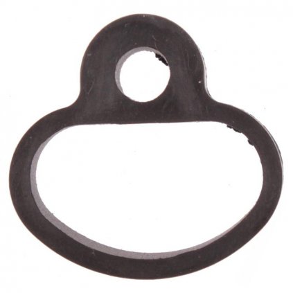 Konektor karburátora pre STIHL FS120 FS200 FS250