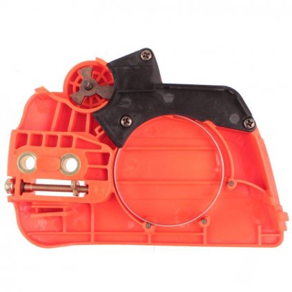 Kryt spojky s brzdou Husqvarna 235 236 240