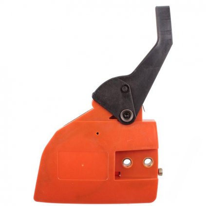 Kryt spojky s brzdou Husqvarna 136 137 141 142
