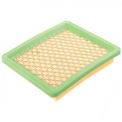 Vzduchový filter pre kosačku NAC T 375 475 575 675