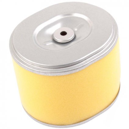 Vzduchový filter pre kosačku HONDA GX340 GX390