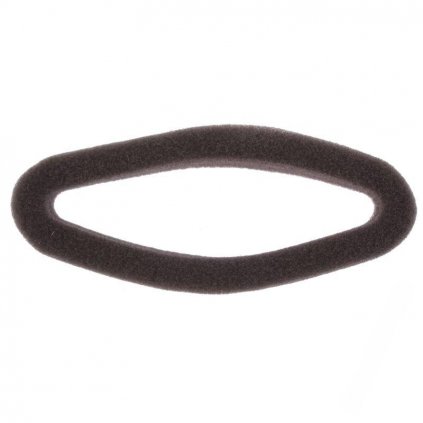 Vzduchový filter 43cm, 52cm