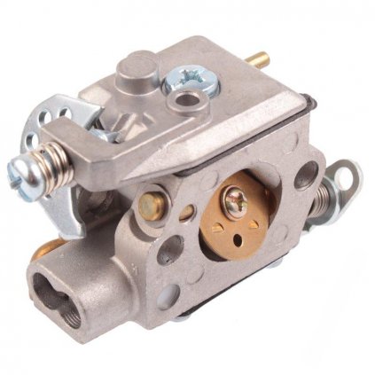 Karburátor PARTNER P340S P350S P360S