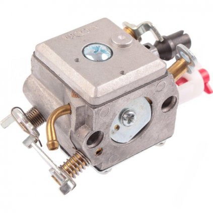 Karburátor pre HUSQVARNA 340 345 345E 346XP 350 351 353