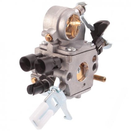 Karburátor pre STIHL MS171 MS181 MS201 MS211