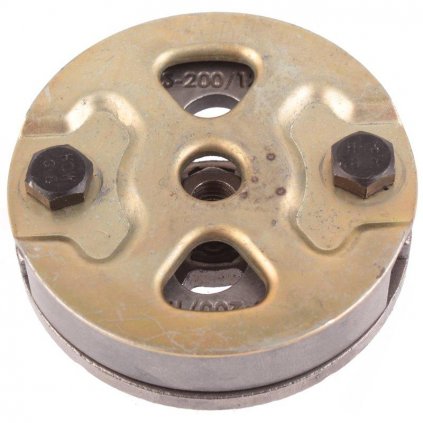 Spojka pre Stihl FS 120/200/250