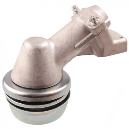 Uhlová prevodovka STIHL 28 mm, Griwnt M12 * 1,5, 6,3 štvorcová