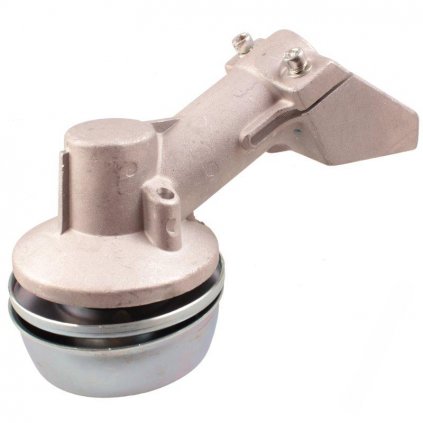 Uhlová prevodovka STIHL 25,4 mm 5,3 mm  M10 * 1,0L, štvorcová