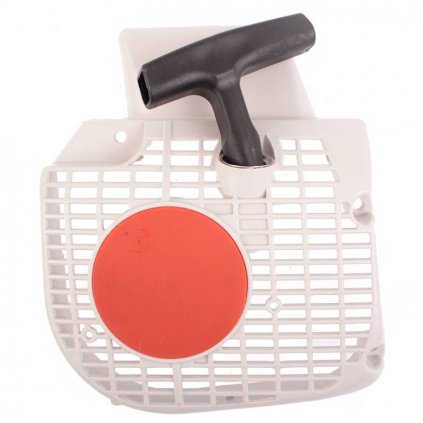 Ručný štartér pre píly STIHL 023 025 MS210 MS230 MS250