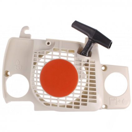 Ručný štartér pre píly STIHL MS170 MS180 MS210 MS250