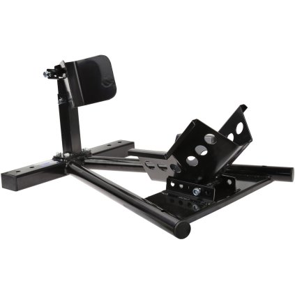 Stojan na prepravu motocyklov G02169