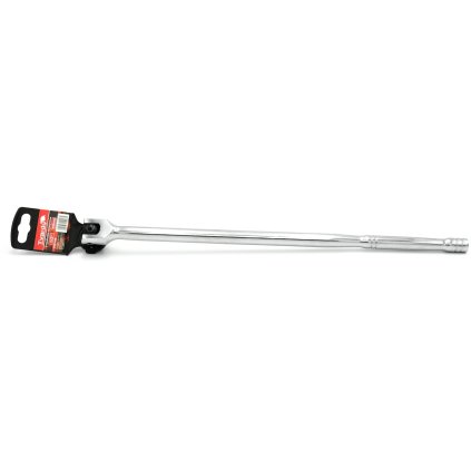 Trhák 1/2" 450 mm TVARDY T00156