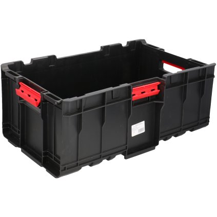 DRAUMET PREMIUM Box na náradie systém ONE BOX