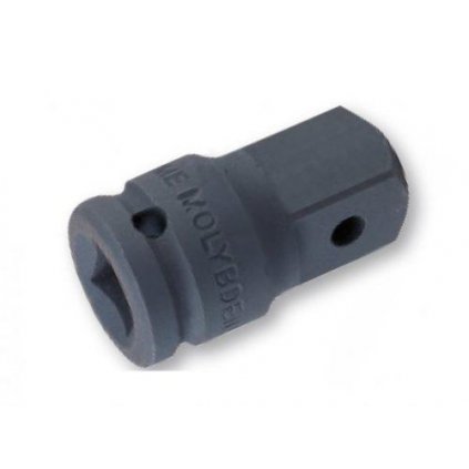 Redukcia (F) 3/4" na (M) 1" pre rázový uťahovák