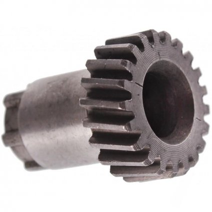 Ozubené koleso Z 21 Bosch GBH 2-24 DSR 8-823-1