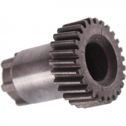 Ozubené koleso Z 26 Bosch GBH 2-24 DSR 8-823-2