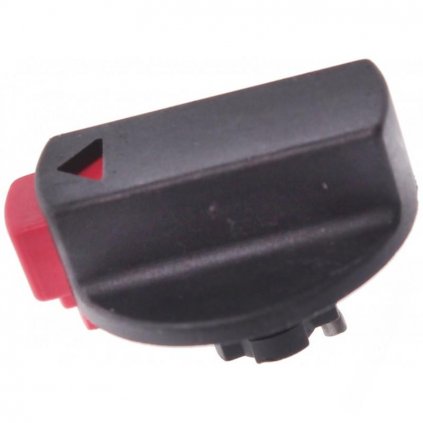 Prepínač funkcií Bosch GBH 2-24 DSR