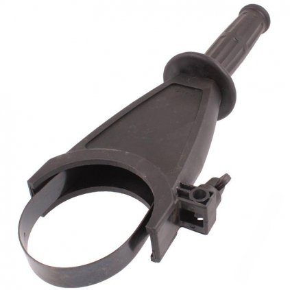 Skľučovadlo pre veľké vŕtacie kladivo Makita