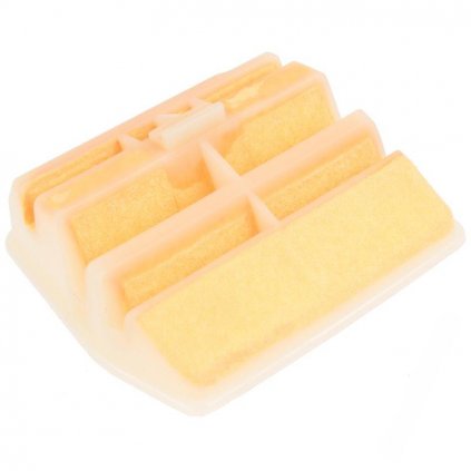 Vzduchový filter HUSQVARNA 445 445E 450 450E