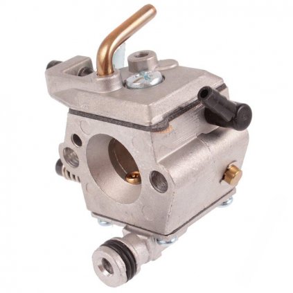Karburátor pre STIHL 024, 026, MS240, MS260, MS260C, typ ZAMA