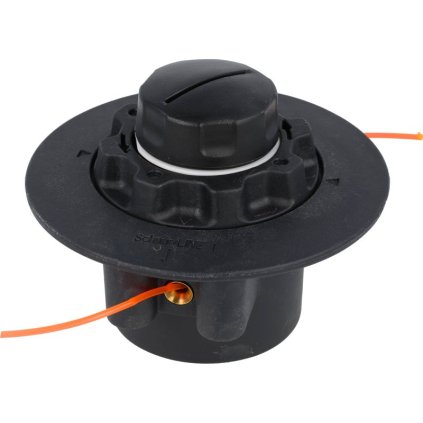 Automatická žacia hlava typ Stihl M8x1.25