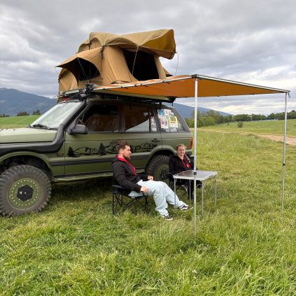 STAN M Autostan markíza 2 x 2,5 m (5)