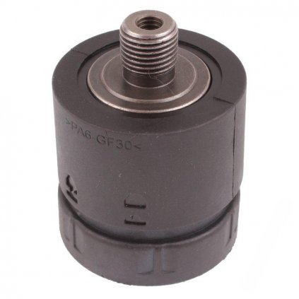 Hlava do vŕtačky 1/2" HR 2450/70 FT