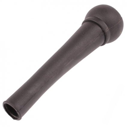 Odľahčenie ťahu, kryt kábla,vŕtačka brúska rotačné kladivo iný typ 7