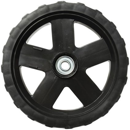 Koleso pre benzínovú kosačku na trávu G83053 CG83053-18