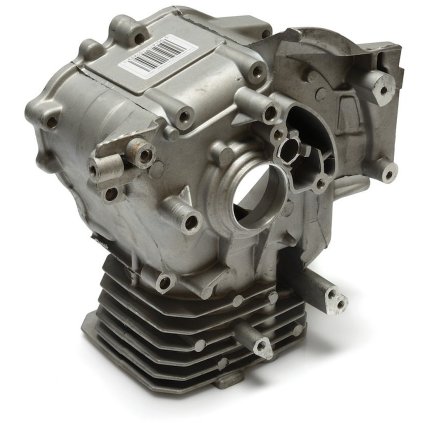 Kliková skriňa benzínovej kosačky na trávu G83051 CG83051-72