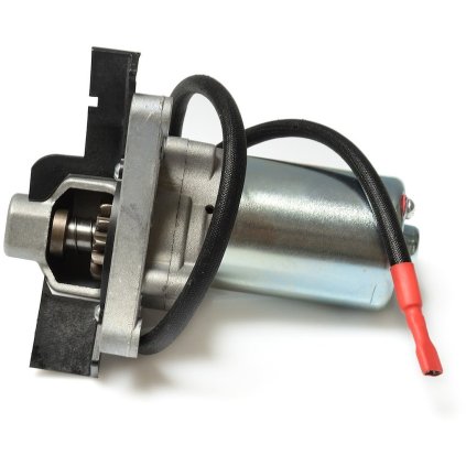 Motor pre kosačku na trávu G83052 CG83052-107