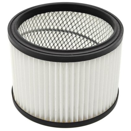 HEPA filter 25 L pre priemyselné vysávače