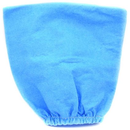 Látkové vrecko priemyselného vysávača 32 mm CG81096E