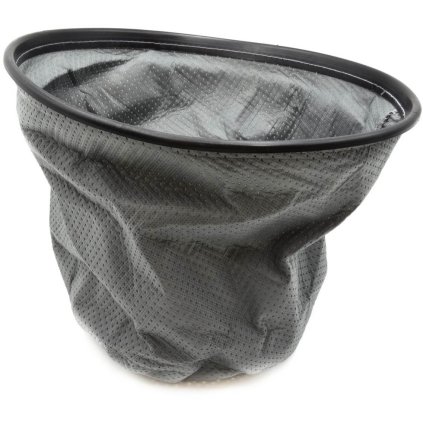 Filter vrecka na vysávač popola 285 mm CG81093B