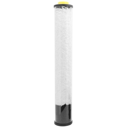 Vložka separátora kondenzátu ACR02 AIRPRESS 36053-2F